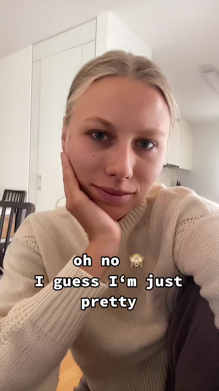 @Marina Nechaeva
