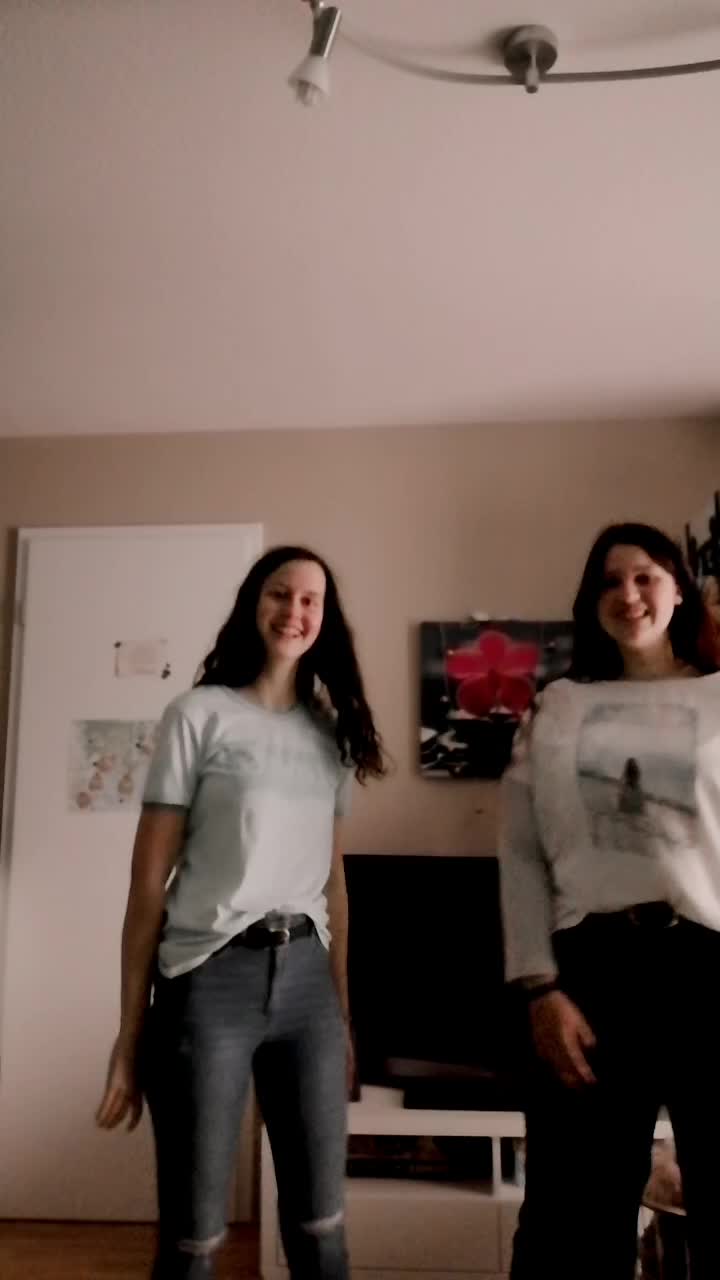 @Alina😊