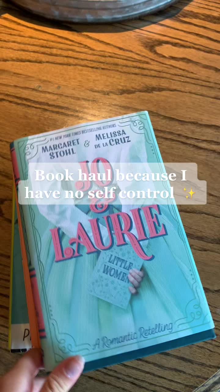 @natalie 📖🌱