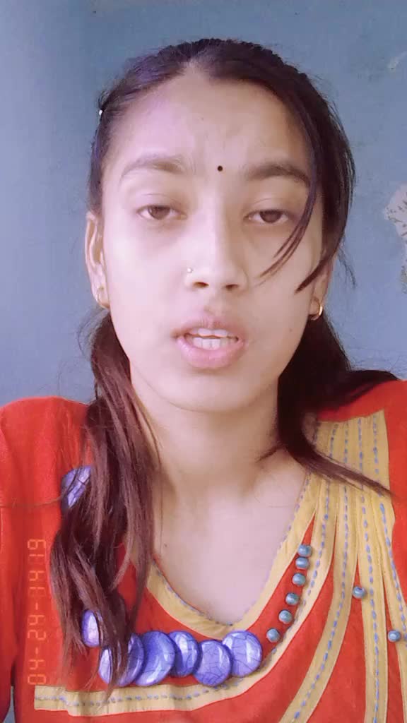 @sweeti bhatt
