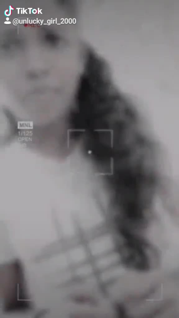 @&hearts;️tik&hearts;️tok&hearts;️Queen👸