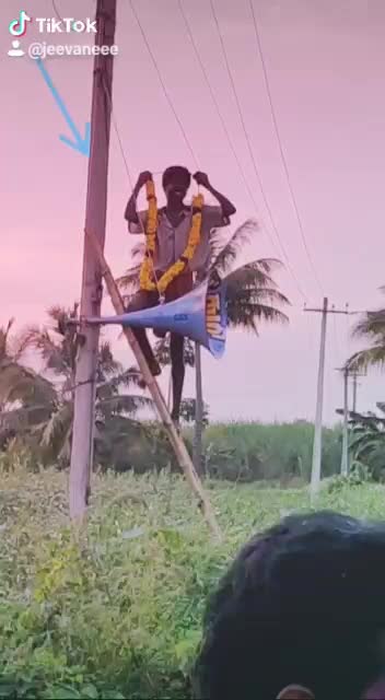 @Rajesh Rajesh