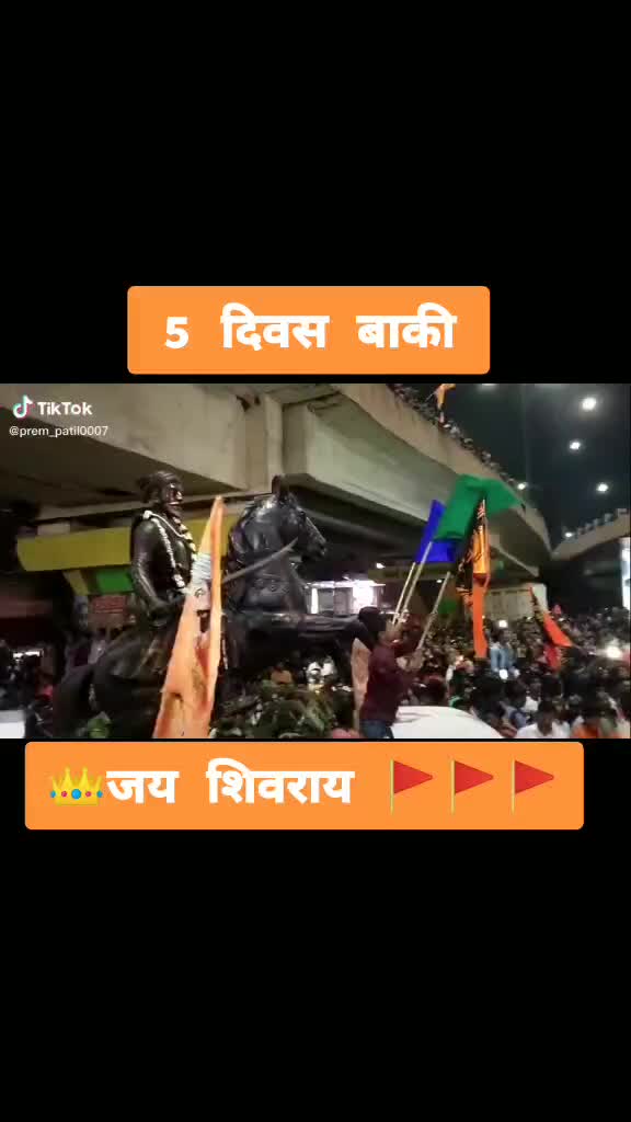@Manoj khurde