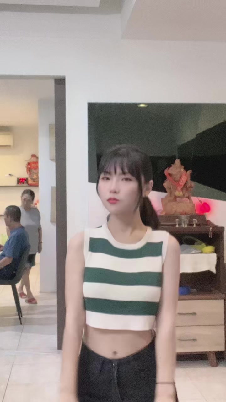 @yaya718718