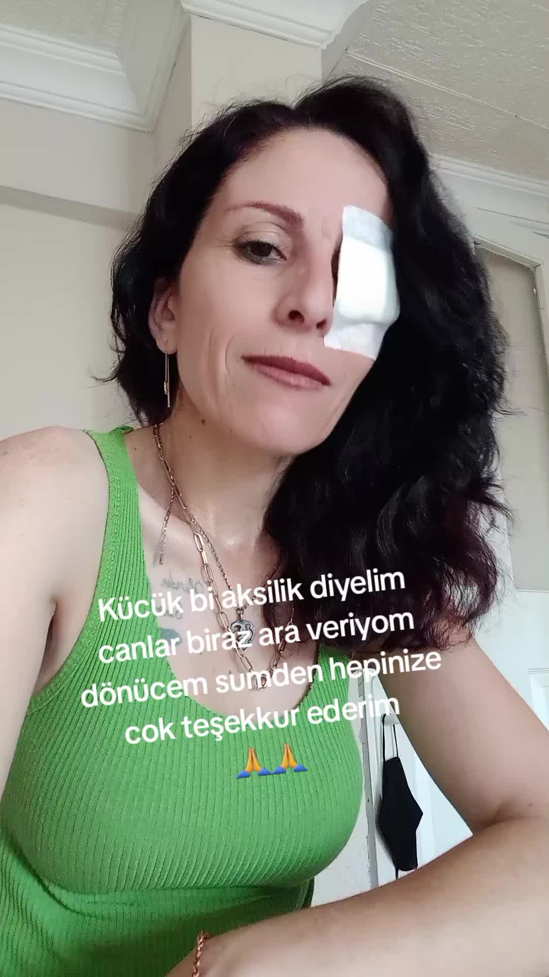 @❤️d❤️e❤️l❤️i