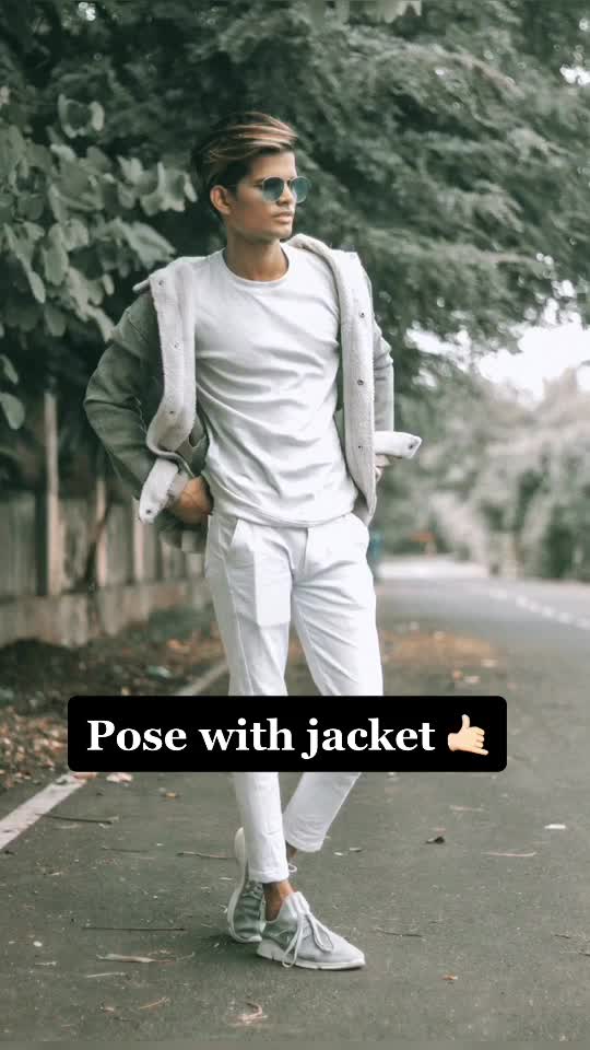 @⚡️Aki07⚡️