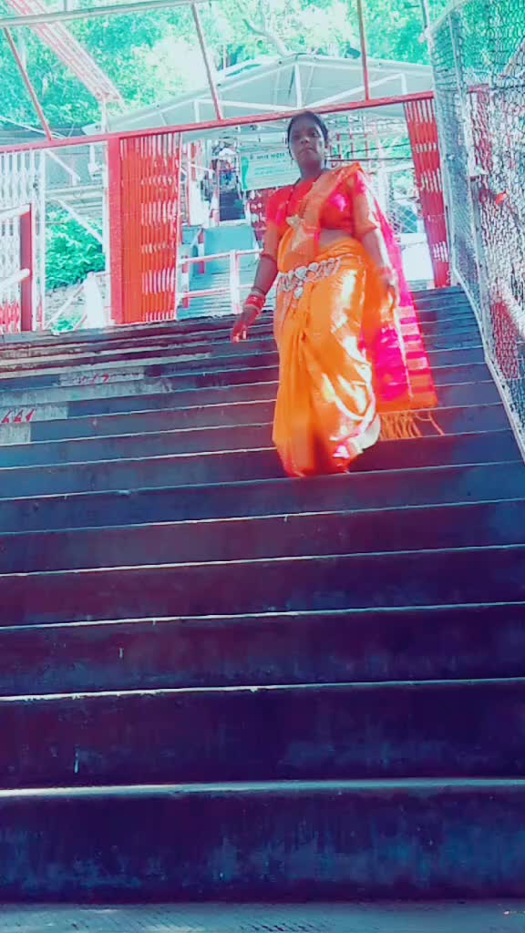@Kiran Rajak