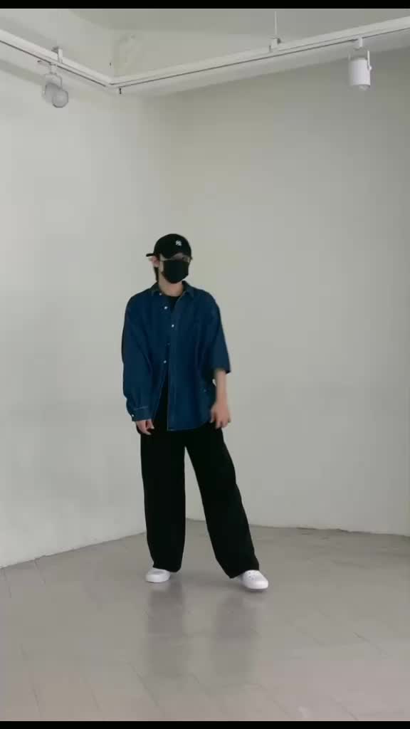 @ジョシマー17