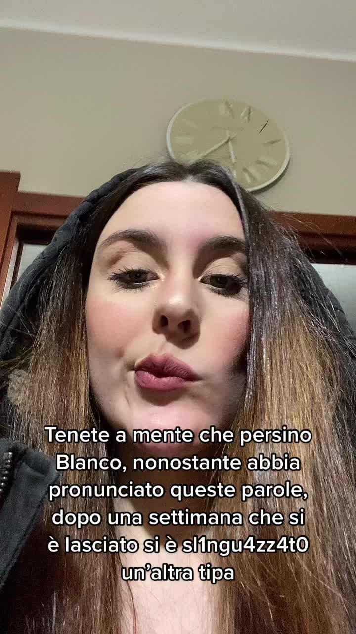 @imflavia