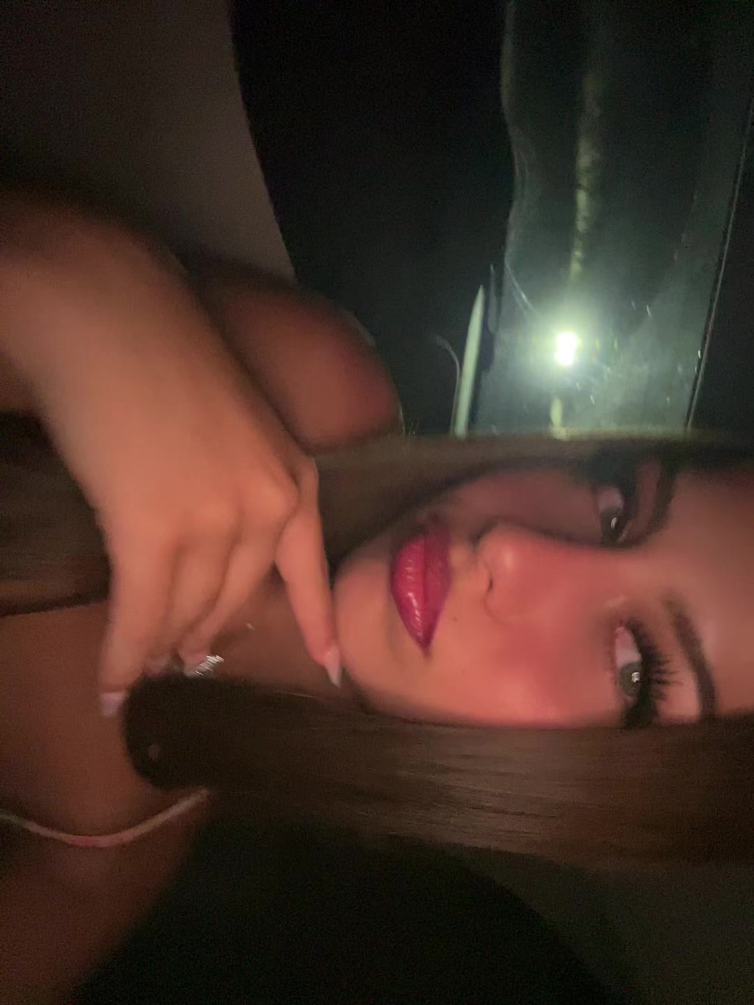 @tzortzina_💅🏼