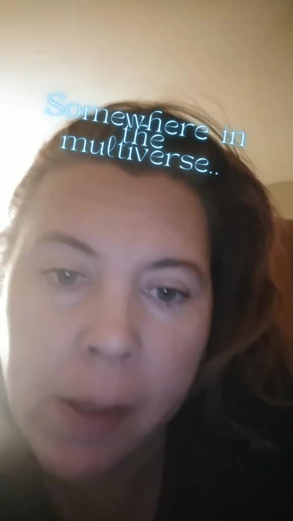 @BreeziiMyst