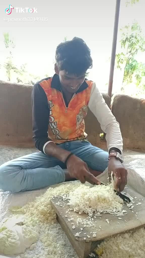 @Muttu Gowda