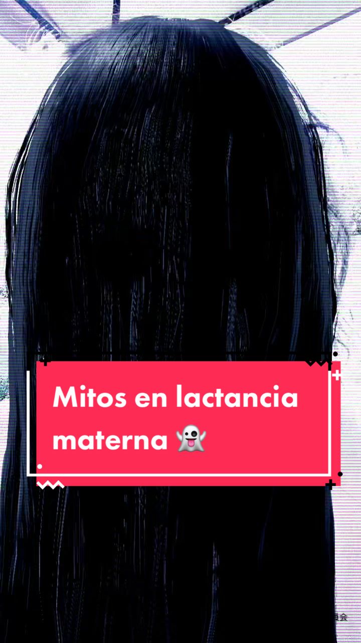 @Enfermera IBCLC