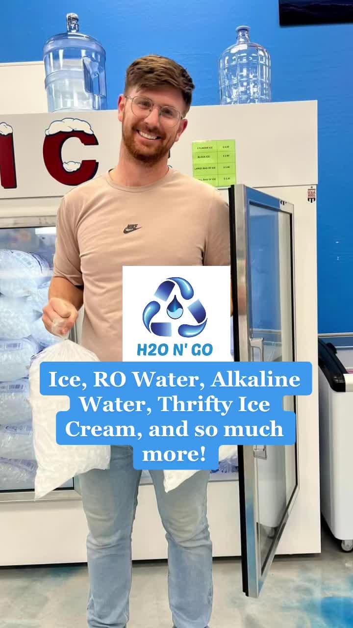 @h2o.n.go
