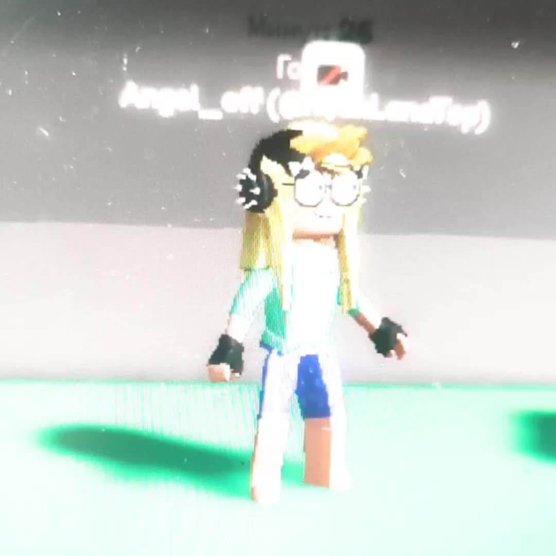 @🪻🎧 ʀᴏʙʟᴏxᴇs 🎧🪻