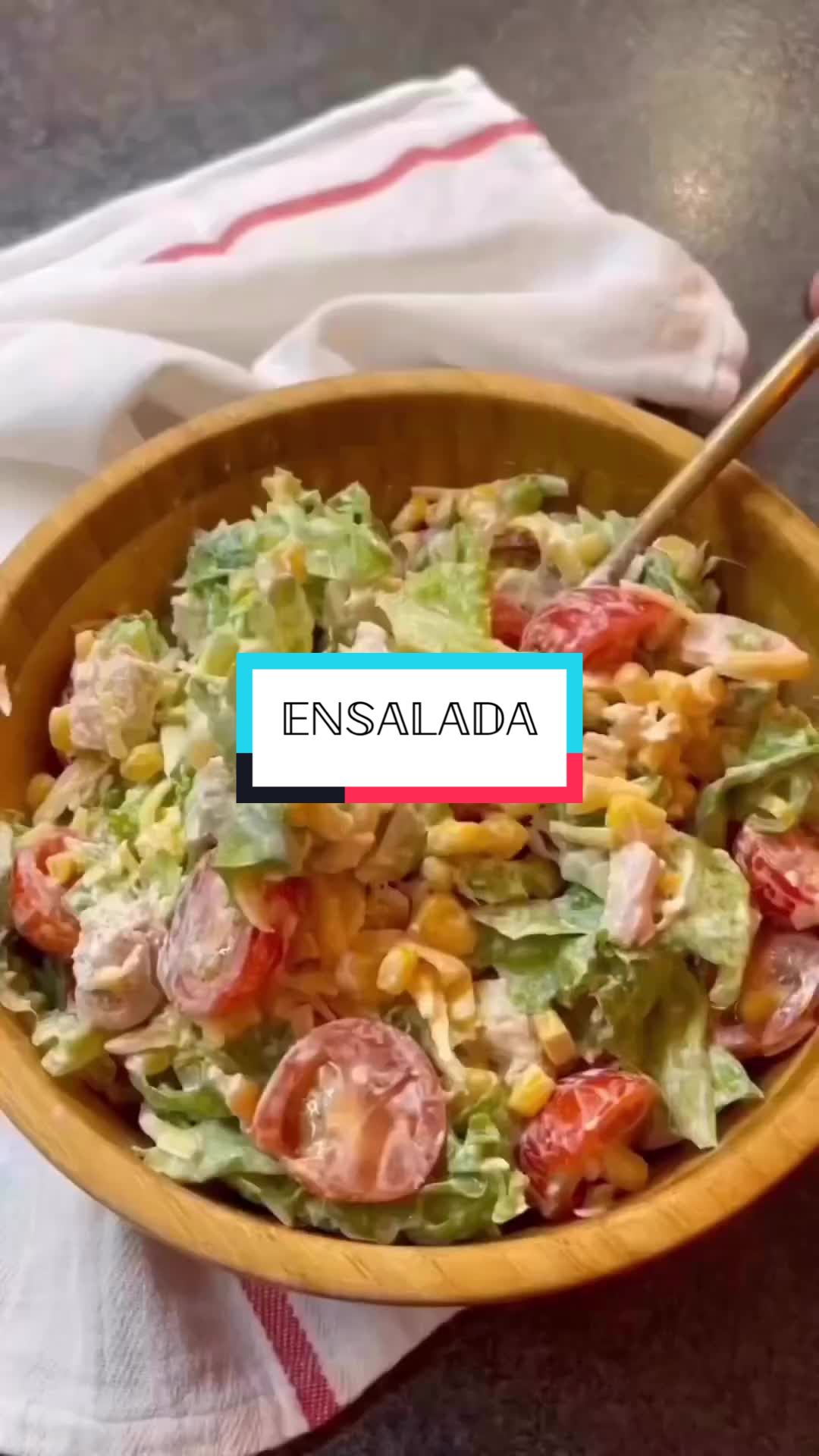 @ℂ𝕆ℂ𝕀ℕ𝔸 ℂ𝕆ℕ 𝔽𝕃𝕆ℝ𝕀 🌺