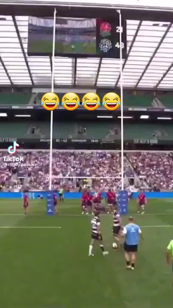 @Global Rugby