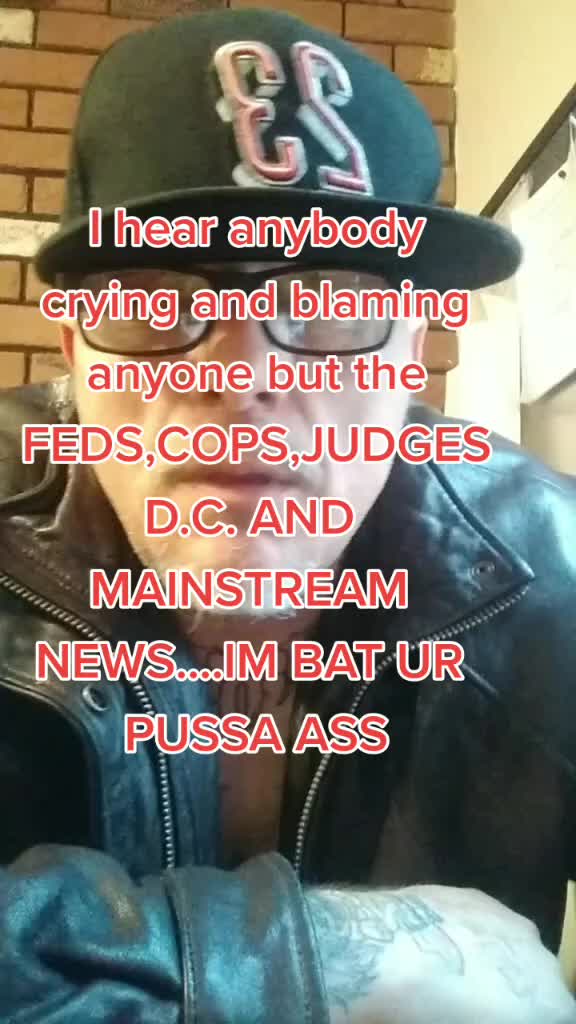 @chuckchill