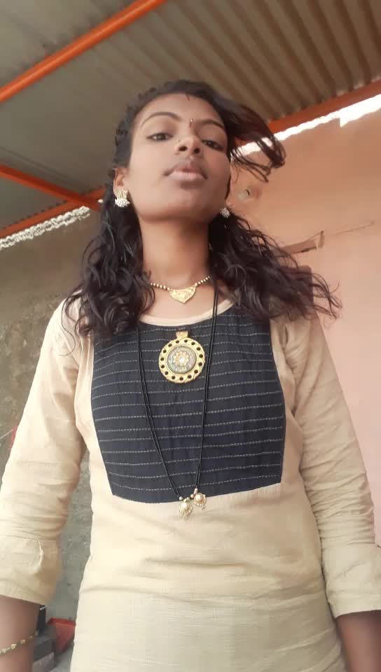 @ravinaborse9588
