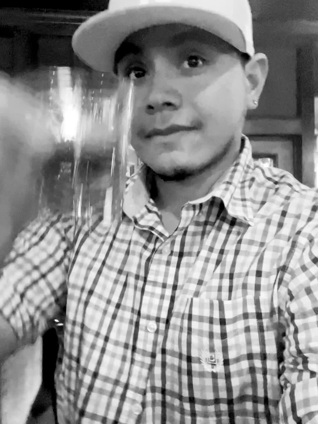 @thomasperez158