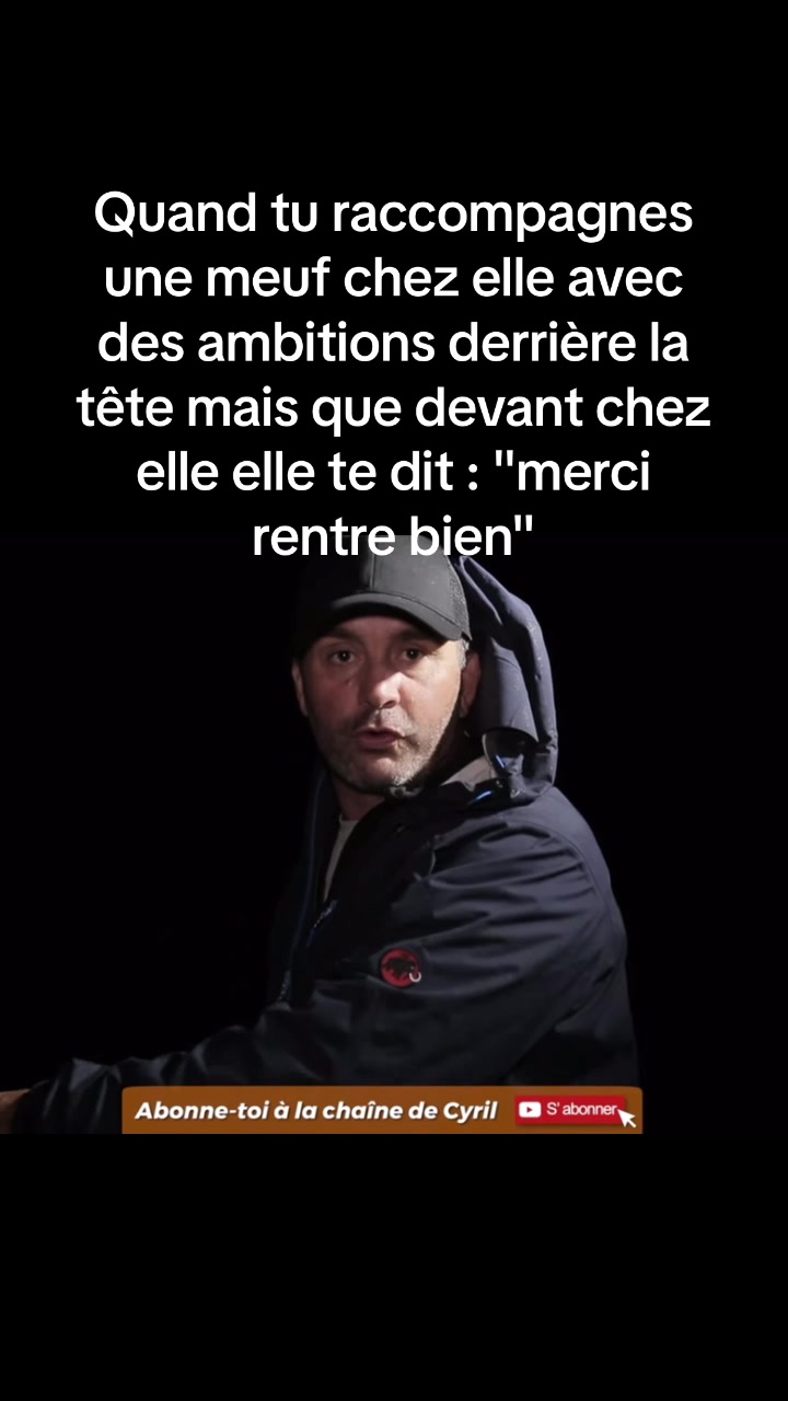 @MASTERCLASS