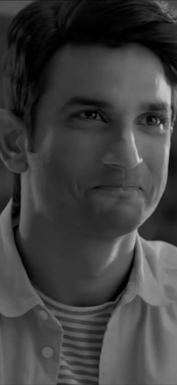 @Sreelachu