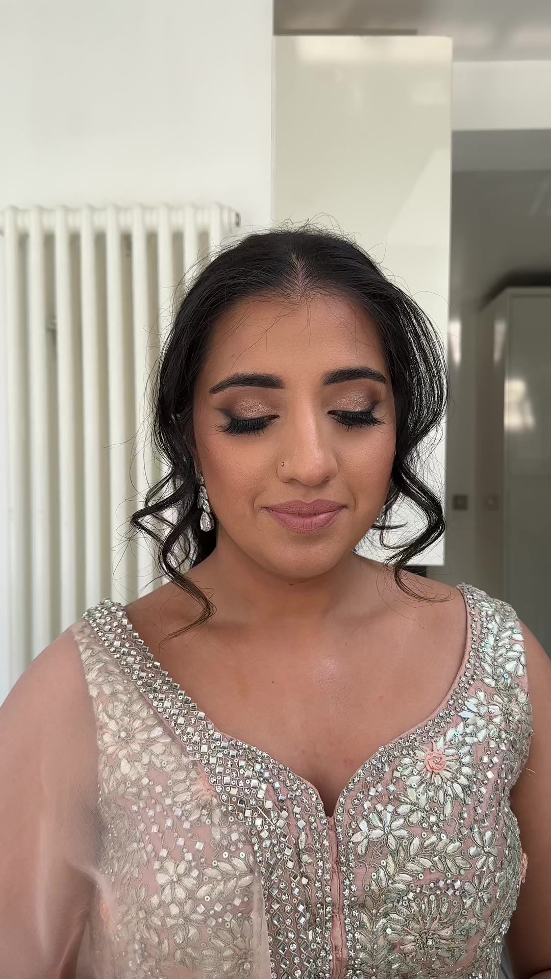 @Tulsi.gg