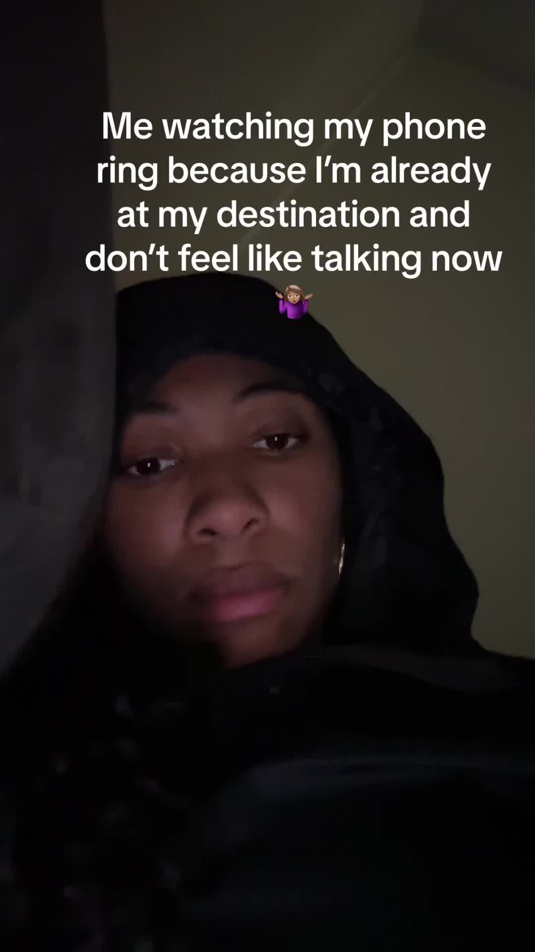 @Nishaa