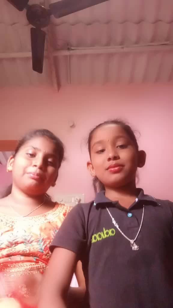 @Anu Radha