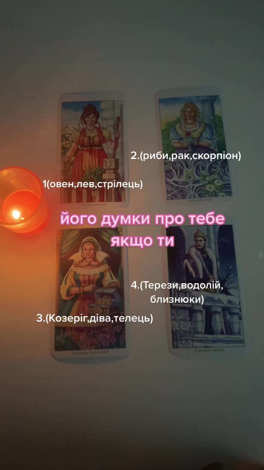 @user36306651034