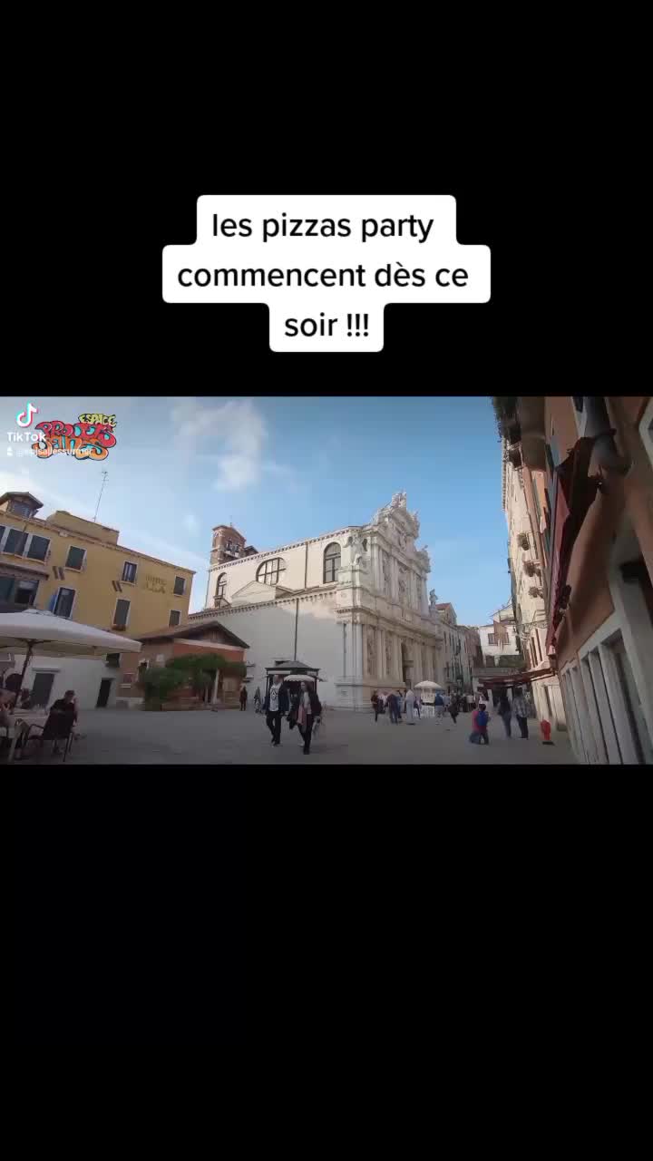 @epjsallessurmer