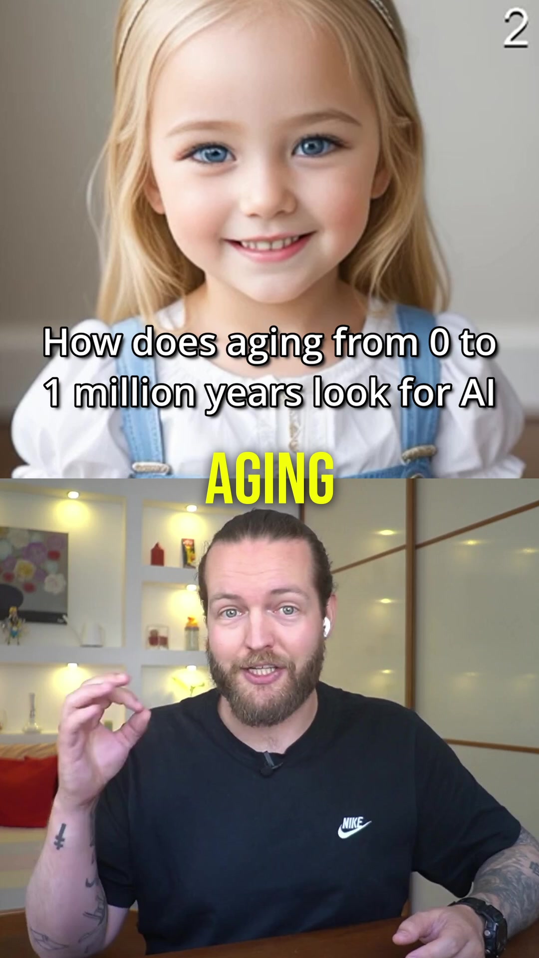 @AI Andy