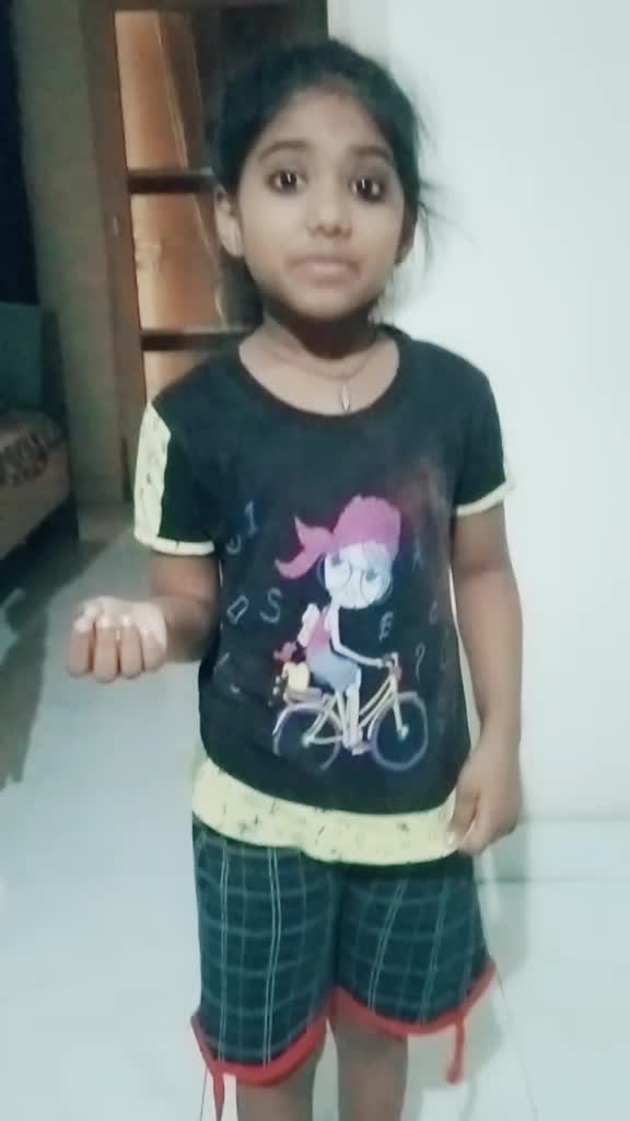 @Mangeshwari