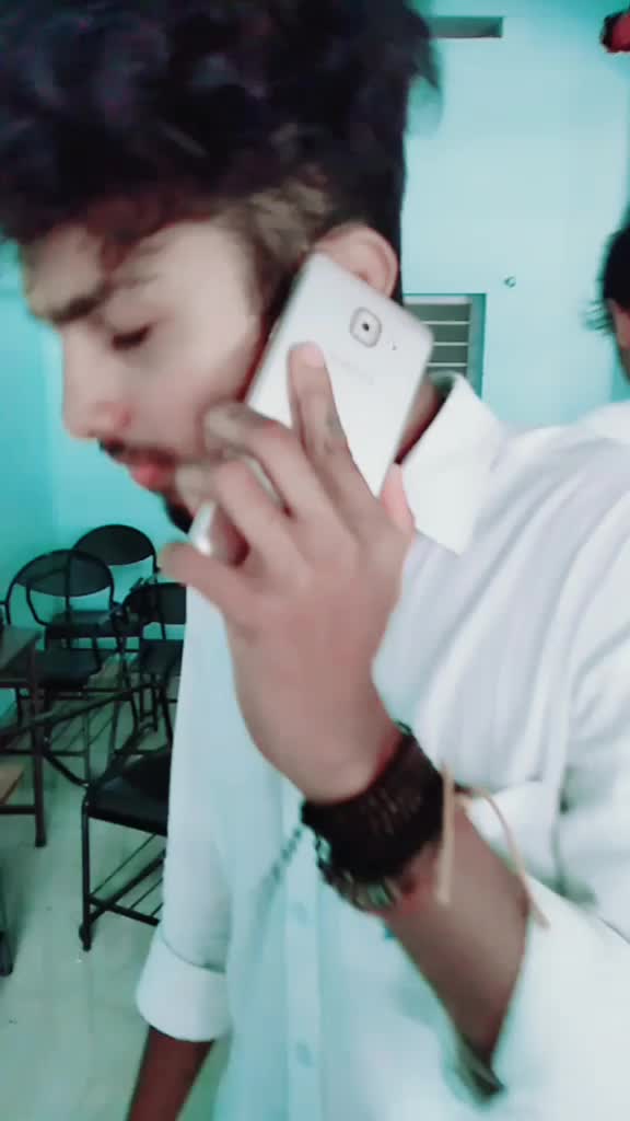 @jithu_j_meo