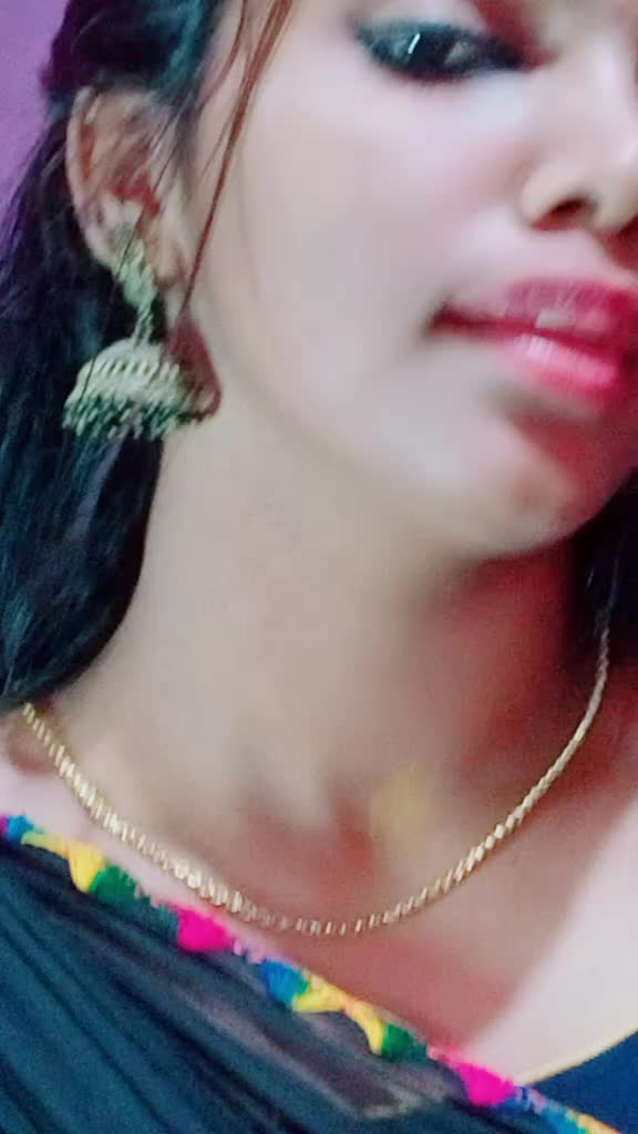 @@Aish_Aishwarya🤩😍