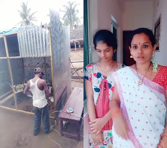 @Welding Nageswararao