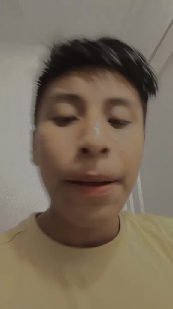 @marco vel 502