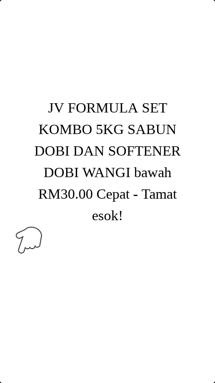 @waniusop shop