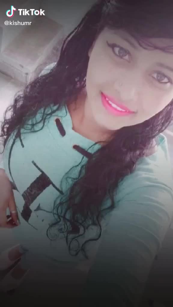@❤️Khushi.❤️