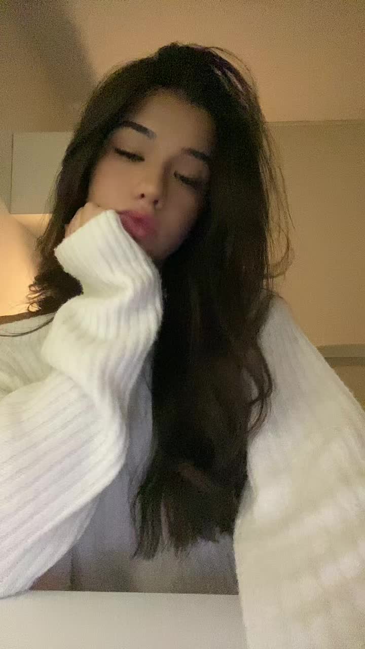 @m