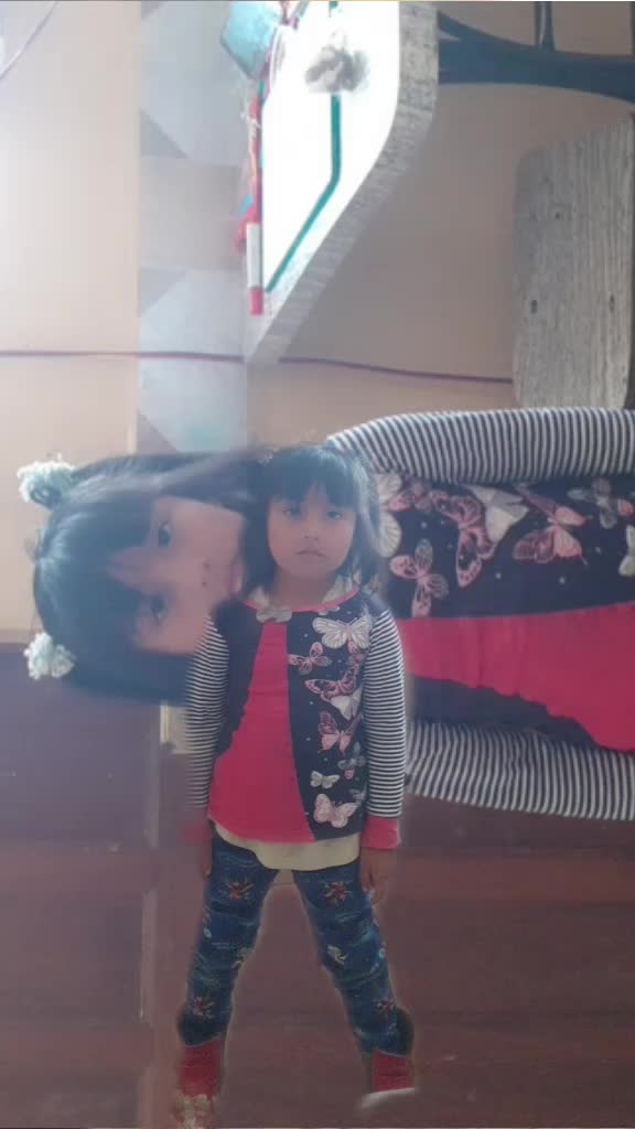 @aylin82723