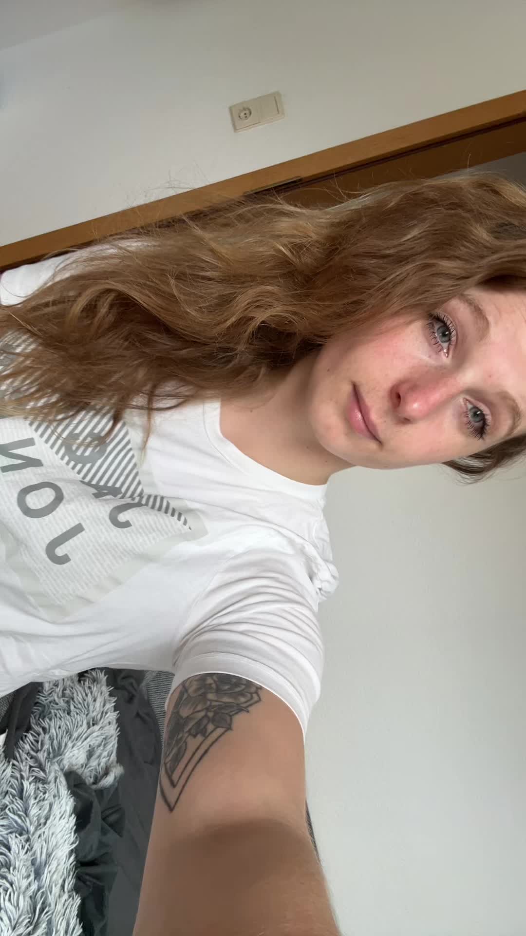 @Lisa Kraft
