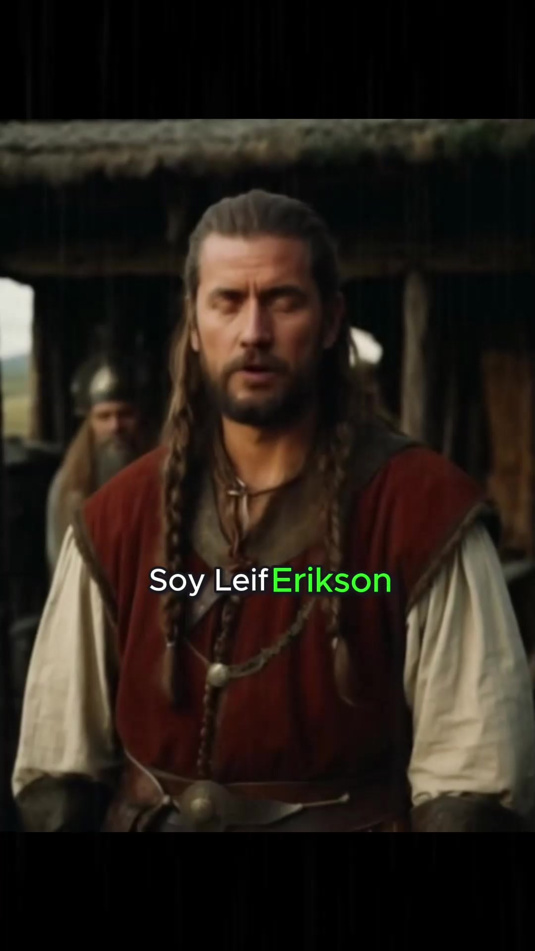 @samuHistoryAI