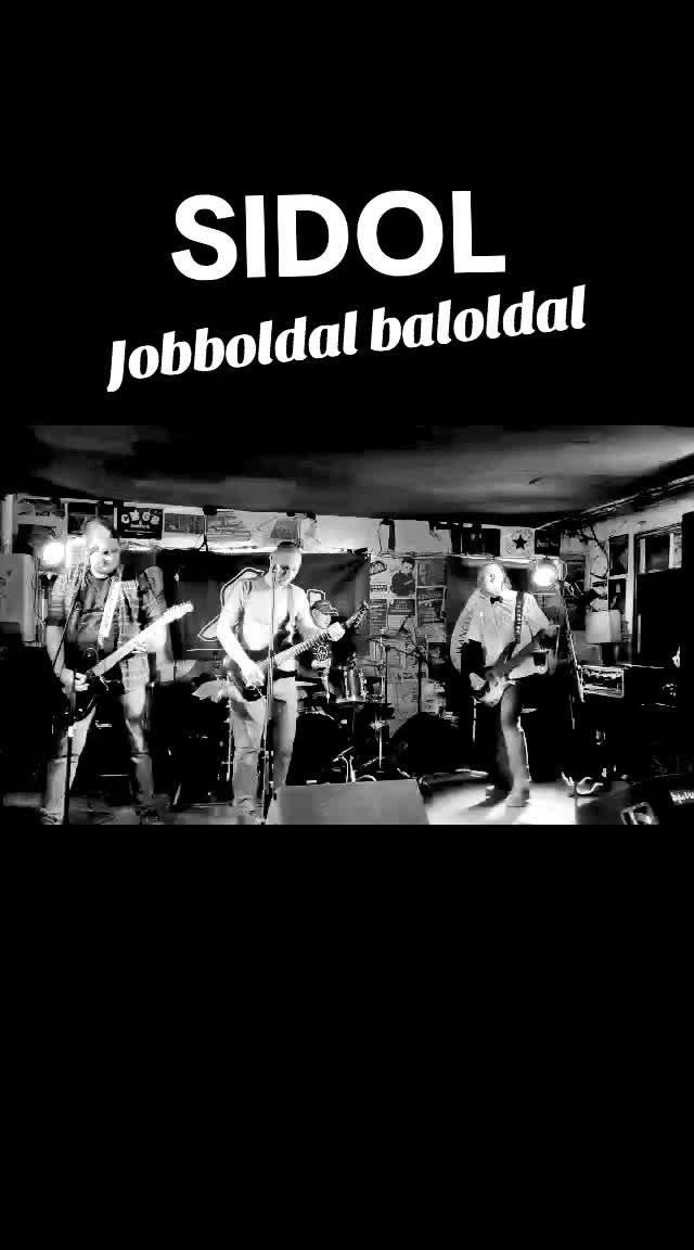 @sidolpunk