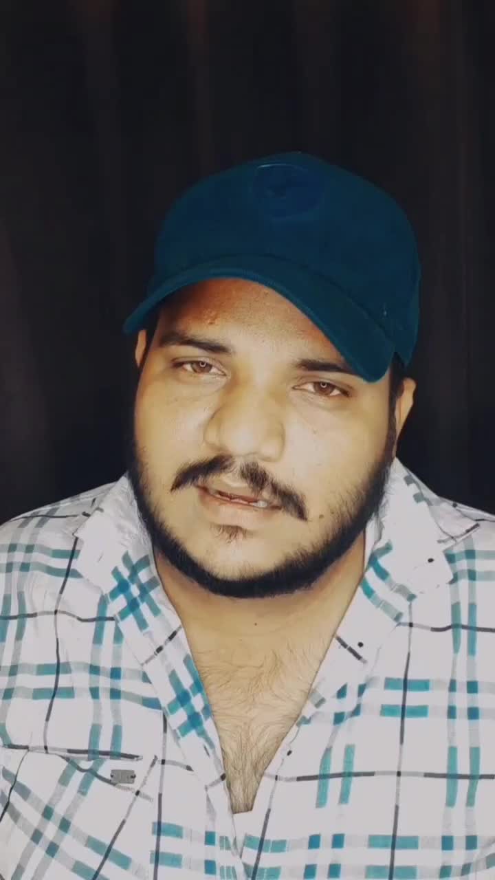 @#rameshsolo