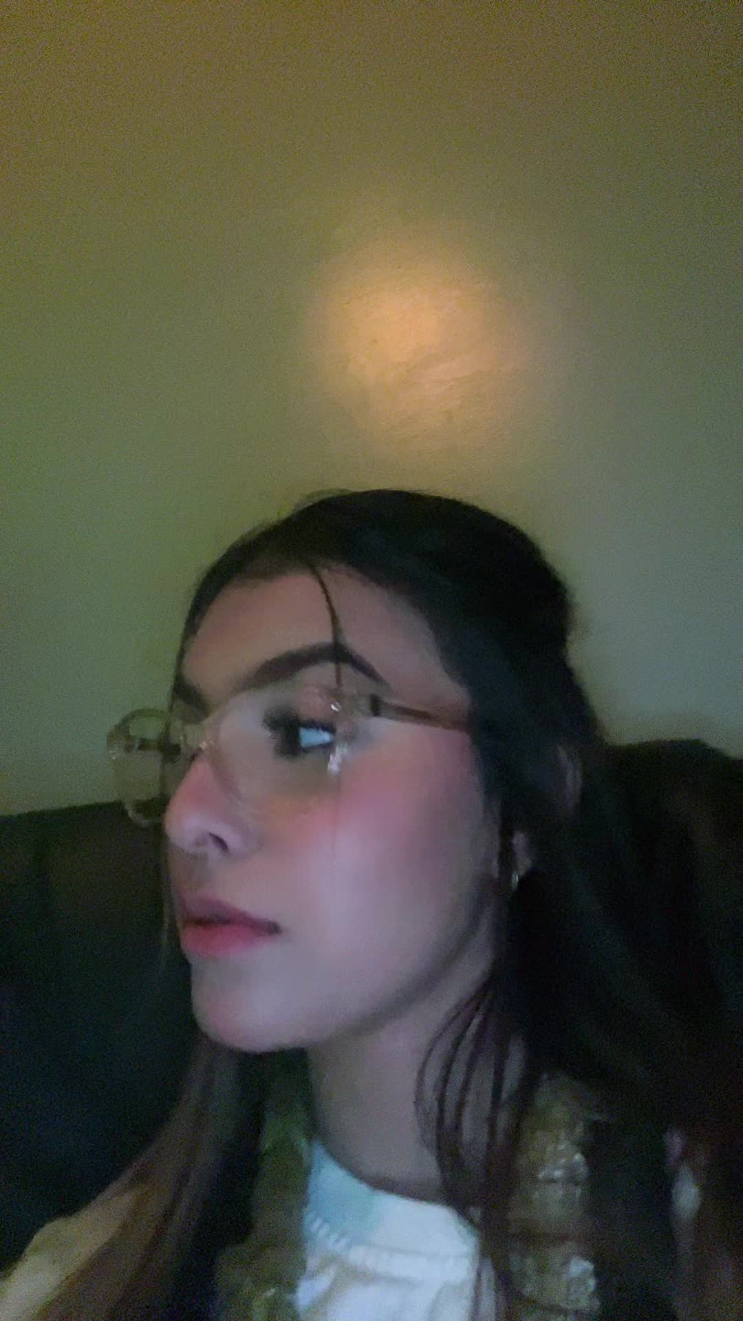 @✨