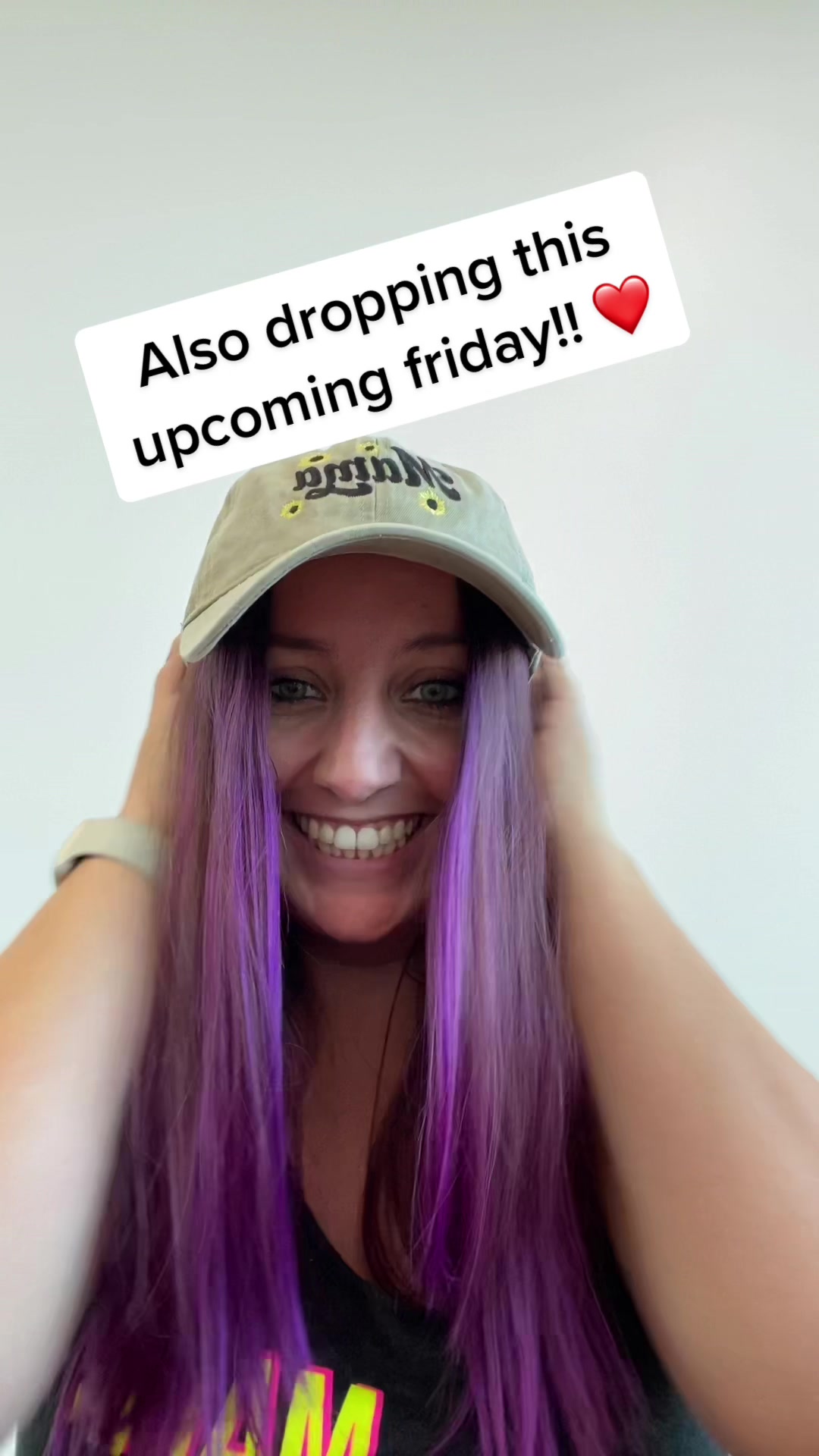 @PenguinsAndPineapples