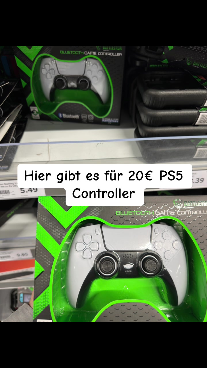 @Alpay 1905 ✓