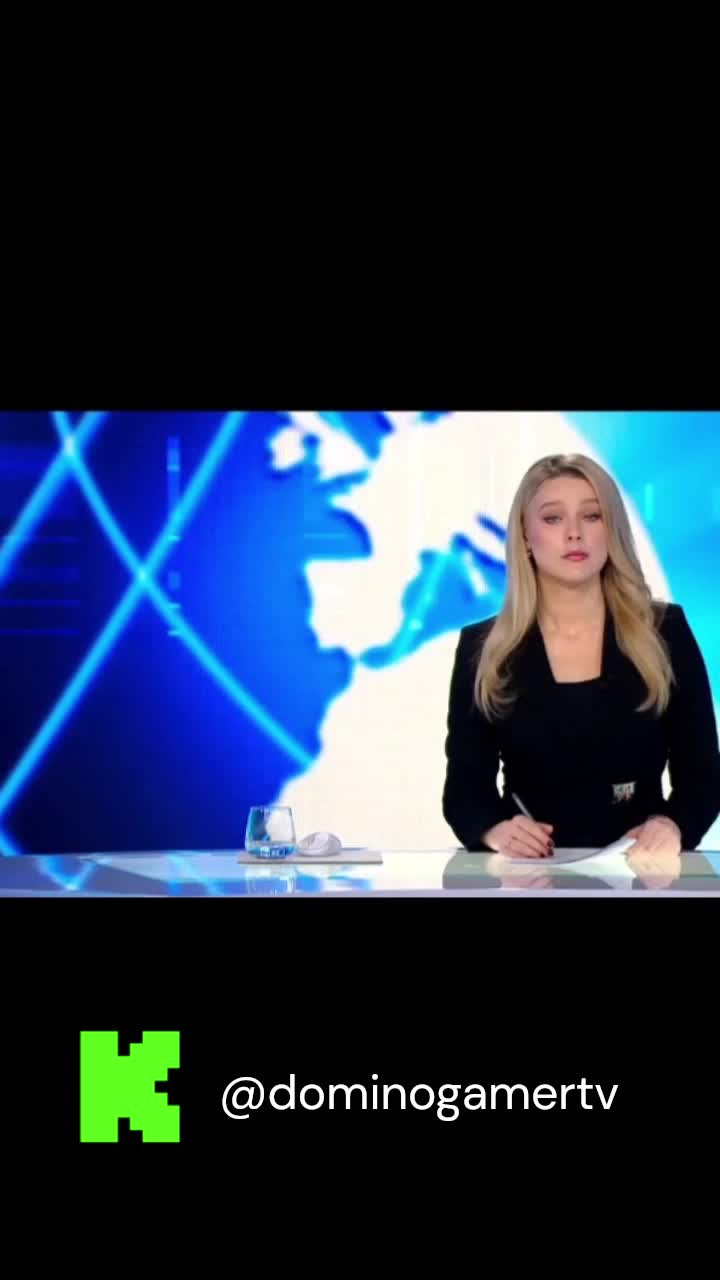 @🔥Dominik Arkadiusz Domański🔥