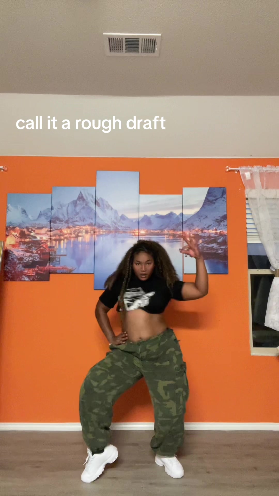 @Venus